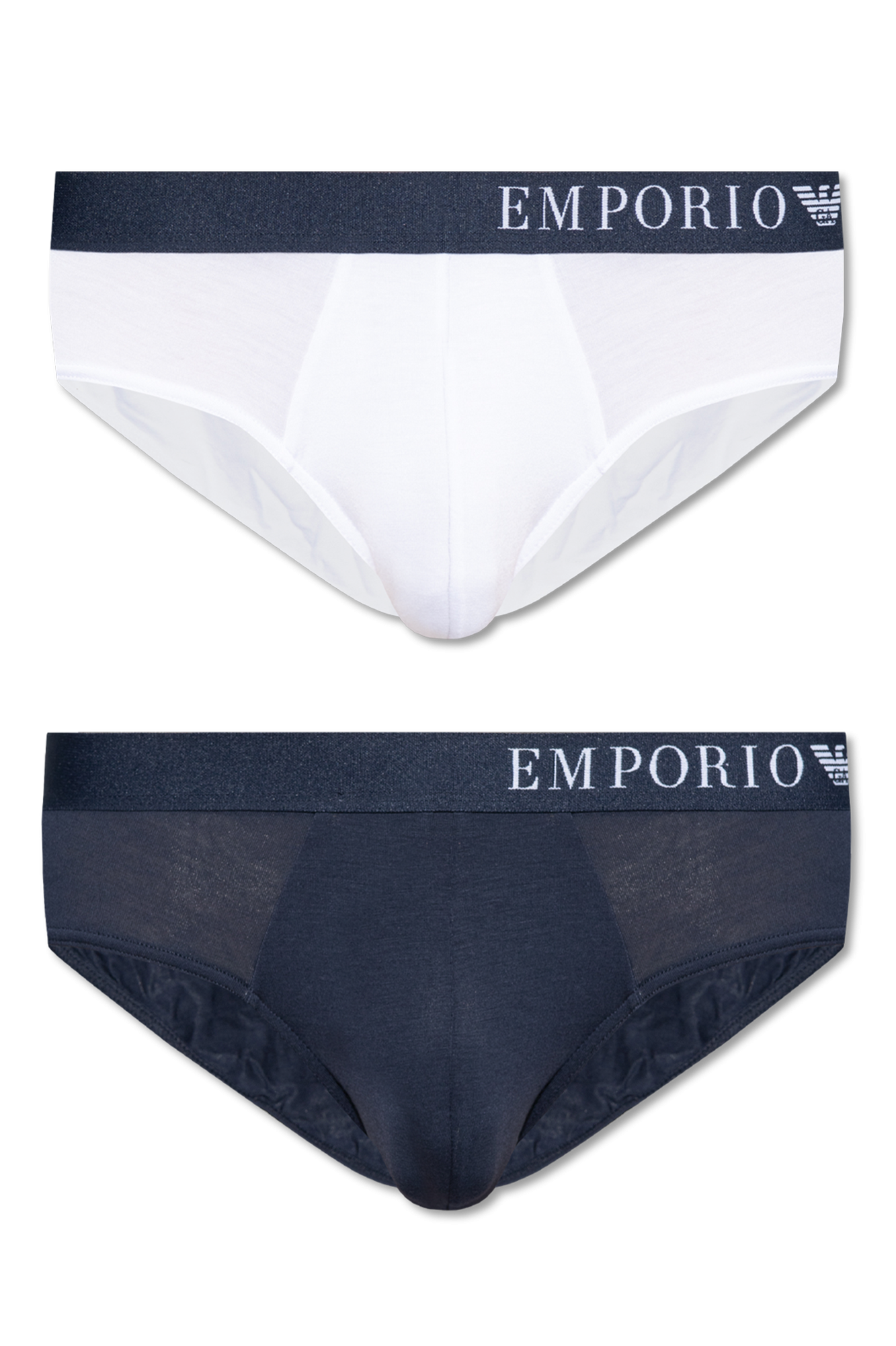 pack Emporio Armani armani IetpShops Germany